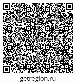 79061482718