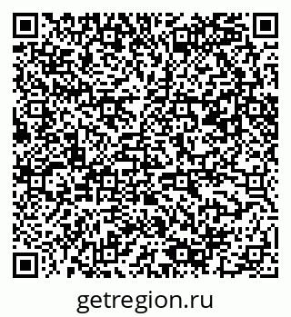 79061482719