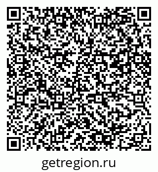 79061482724