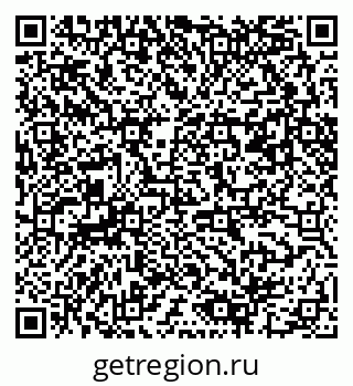 79061482725