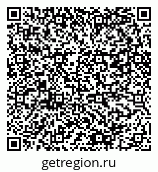 79061482726