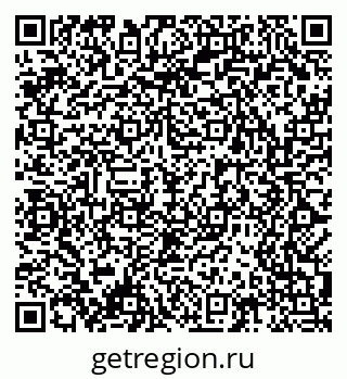 79061482727