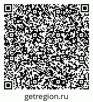 79061482728
