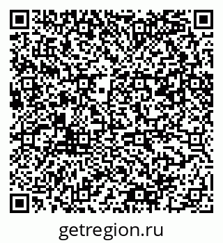 79061482729