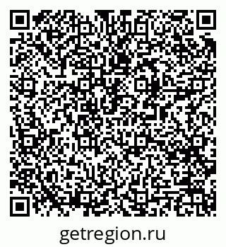 79061482731