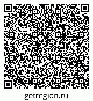 79061482732