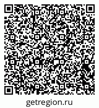 79061482733