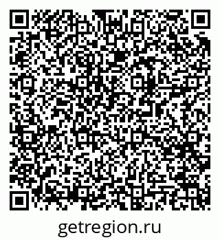 79061482734
