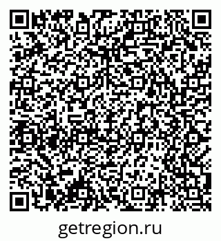 79061482735