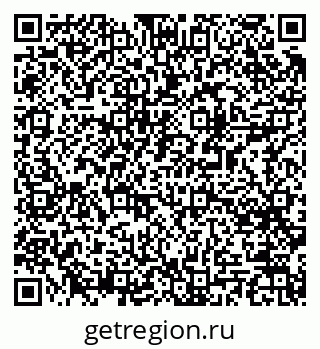 79061482739
