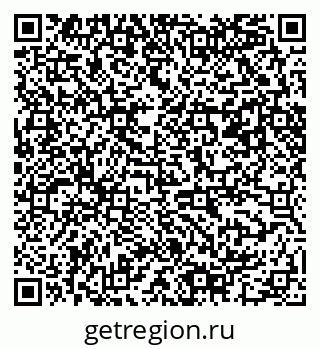 79061482744