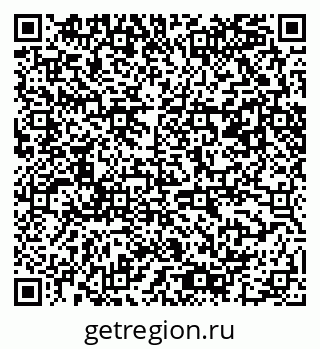 79061482747