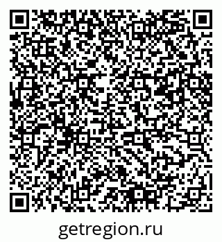 79061482749