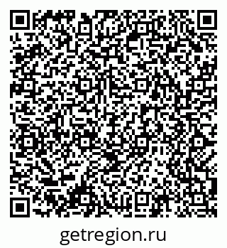 79061482751