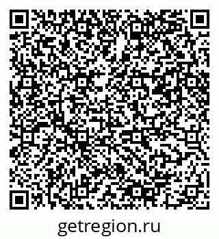 79061482752