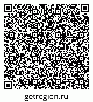 79061482754