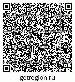 79061482755