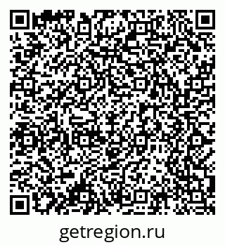 79061482756