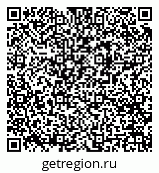 79061482757