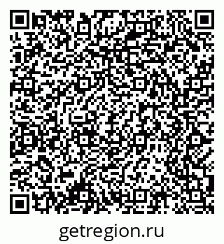 79061482758