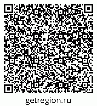 79061482759
