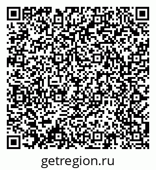 79061482760