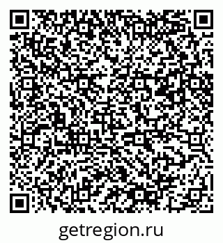 79061482761
