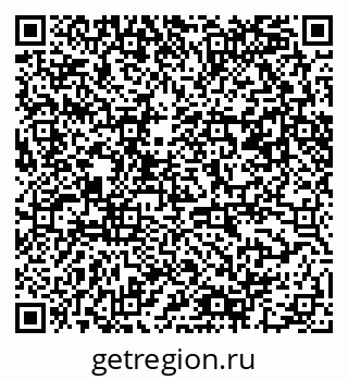 79061482762
