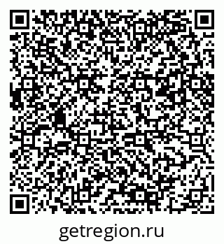 79061482763
