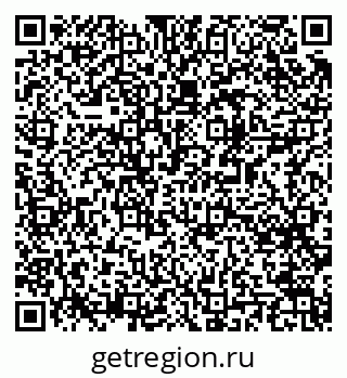 79061482764
