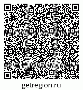 79061482766