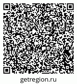 79061482767