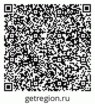 79061482768