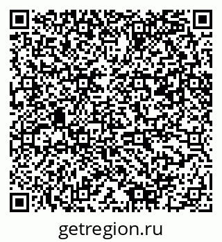 79061482769