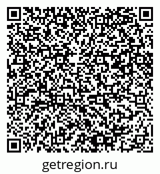 79061482774