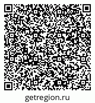79061482775