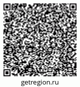 79061482776