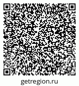 79061482778