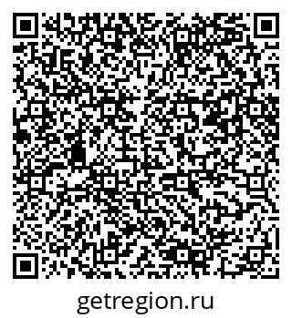 79061482780