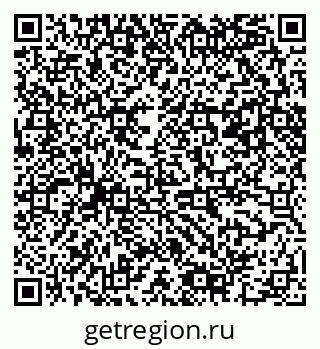 79061482781