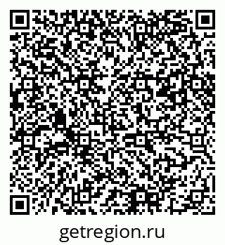 79061482782