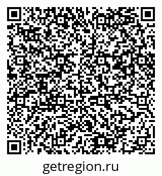 79061482783