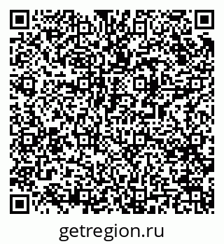 79061482784