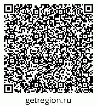 79061482786