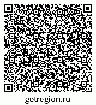 79061482788