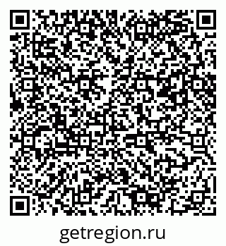 79061482789
