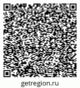 79061482790