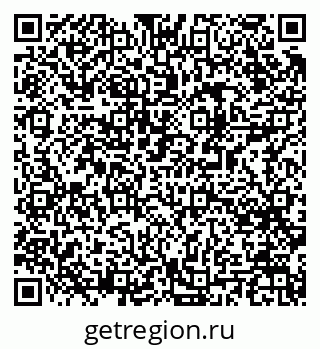79061482792