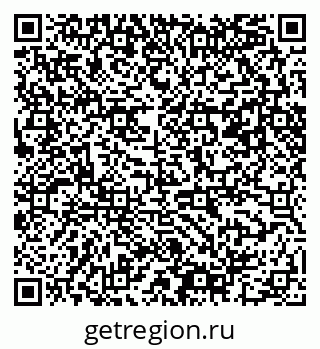 79061482795
