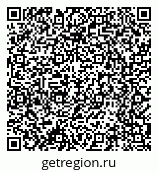 79061482797